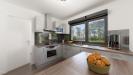 Construction d'une maison Thorigny-sur-Marne (77400) 405 000 €
