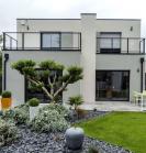 Construction d'une maison Verneuil-sur-Seine (78480) 394 000 €
