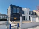 Construction d'une maison Verrières-le-Buisson (91370) 744 000 €