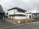 Construction d'une maison Villebon-sur-Yvette (91940) 435 000 €