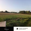 Construction d'une maison Villeneuve-le-Comte (77174) 333 500 €