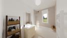 Construction d'une maison Villepinte (93420) 315 000 €