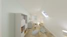 Construction d'une maison Villepinte (93420) 315 000 €