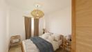 Construction d'une maison Villepinte (93420) 315 000 €