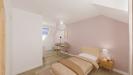 Construction d'une maison Villepinte (93420) 315 000 €