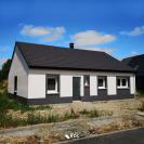 Construction d'une maison Villiers-le-Sec (95720) 338 000 €