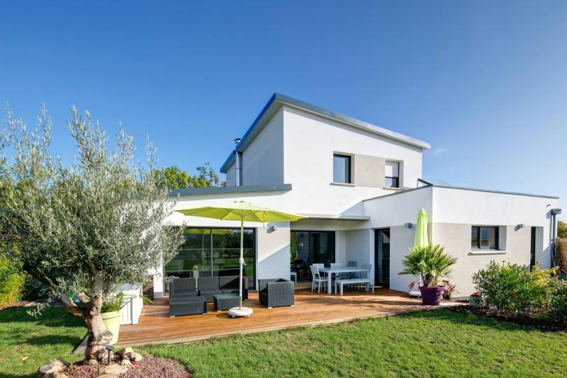 Construction d'une maison Viry-Châtillon (91170) 370 000 €