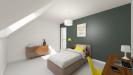 Construction d'une maison Vitry-sur-Seine (94400) 483 000 €