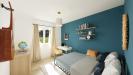 Construction d'une maison Voulx (77940) 232 000 €