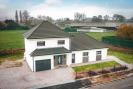 Construction d'une maison Yerres (91330) 559 000 €