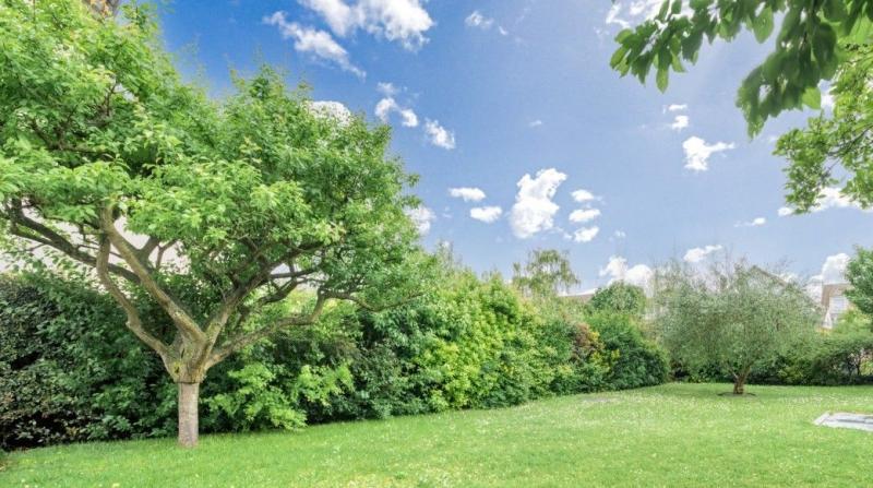 Construction d'une maison Aulnay-sous-Bois (93600) 496 000 €