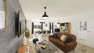 Construction d'une maison Barentin (76360) 280 000 €