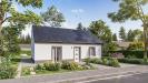 Construction d'une maison Belleu (02200) 188 375 €