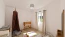 Construction d'une maison Belleu (02200) 188 375 €