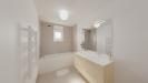 Construction d'une maison Biville-sur-Mer (76630) 220 000 €