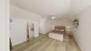 Construction d'une maison Biville-sur-Mer (76630) 220 000 €