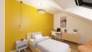 Construction d'une maison Bois-Bernard (62320) 289 729 €