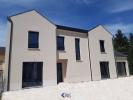 Construction d'une maison Bonnières-sur-Seine (78270) 235 000 €