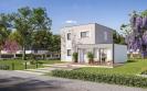 Construction d'une maison Bourguébus (14540) 299 990 €