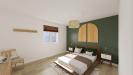 Construction d'une maison Boves (80440) 245 900 €