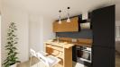Construction d'une maison Boves (80440) 260 515 €
