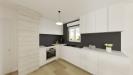 Construction d'une maison Cambremer (14340) 290 000 €