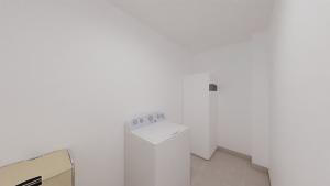 Construction d'une maison Cambremer (14340) 290 000 €