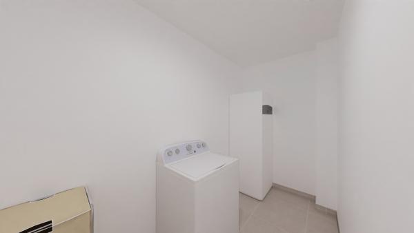 Construction d'une maison Cambremer (14340) 290 000 €