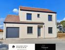 Construction d'une maison Chambly (60230) 335 000 €