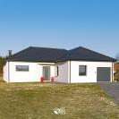 Construction d'une maison Compiègne (60200) 310 896 €