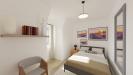 Construction d'une maison Condé-sur-Aisne (02370) 216 390 €
