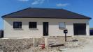 Construction d'une maison Dammartin-en-Goële (77230) 262 000 €