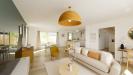 Construction d'une maison Dannemois (91490) 331 256 €