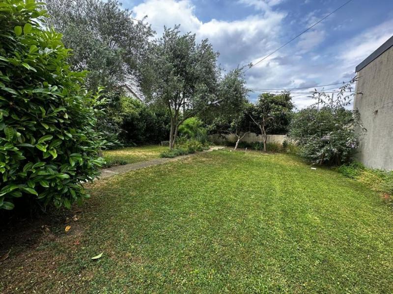 Construction d'une maison Drancy (93700) 410 000 €
