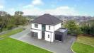 Construction d'une maison Draveil (91210) 393 000 €