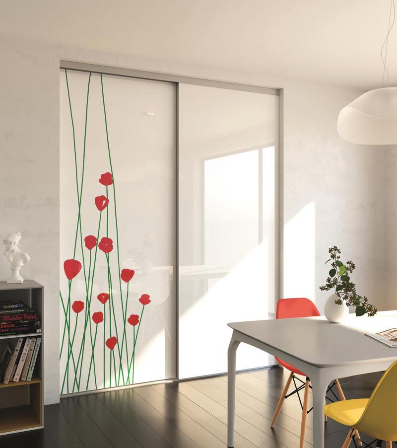 Construction d'une maison Embreville (80570) 230 000 €