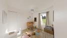 Construction d'une maison Eslettes (76710) 228 000 €