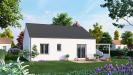 Construction d'une maison Évreux (27000) 187 931 €