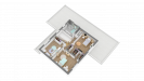 Construction d'une maison Évreux (27000) 320 145 €