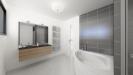 Construction d'une maison Frénouville (14630) 335 000 €