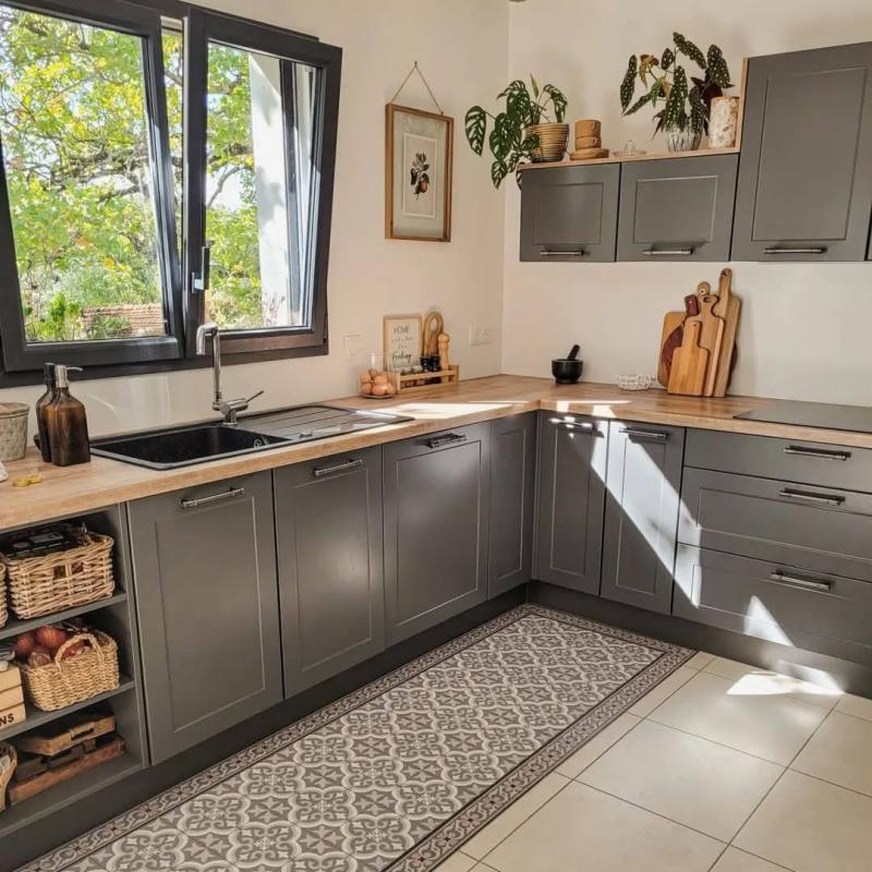 Construction d'une maison Frépillon (95740) 389 000 €