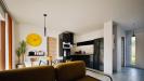 Construction d'une maison Gisors (27140) 157 391 €