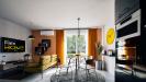 Construction d'une maison Gisors (27140) 157 391 €