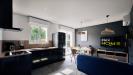 Construction d'une maison Gisors (27140) 165 425 €