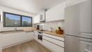 Construction d'une maison Givenchy-en-Gohelle (62580) 370 983 €