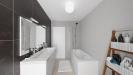 Construction d'une maison Gouvieux (60270) 590 000 €