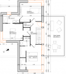 Construction d'une maison Igny (91430) 510 000 €