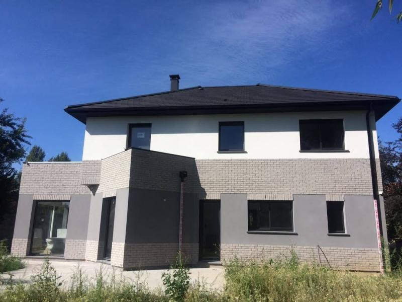 Construction d'une maison Pavillons-sous-Bois (93320) 470 000 €