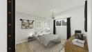 Construction d'une maison Longueau (80330) 431 806 €