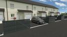 Construction d'une maison Maltot (14930) 267 000 €